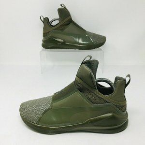 Puma Fierce KRM Women's Cross Training Shoe